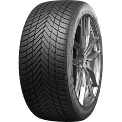 TERCELO CROSEASON 4S 2026 195/65R15 91H