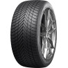 TERCELO CROSEASON 4S 2026 195/65R15 91H
