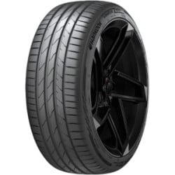 HANKOOK K137 Ventus evo XL 215/45R17 91Y