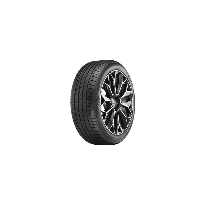 VREDESTEIN Quatrac Pro+ 255/40R20 101Y