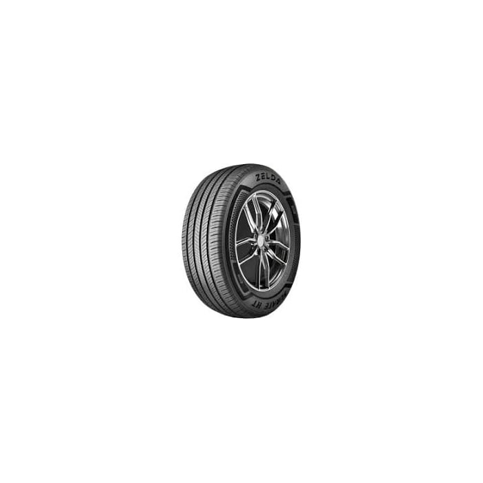 ZELDA SURATE HT 2025 215/70R16 100H