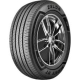 ZELDA SURATE HT XL 2025 225/55R18 102V