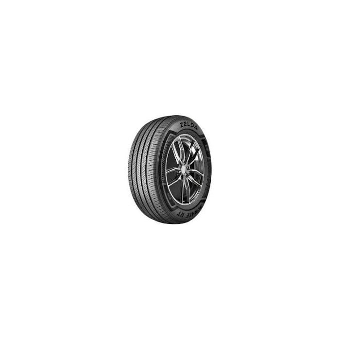 ZELDA SURATE HT XL 2025 225/55R18 102V