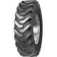 CULTOR 16.9-28 INDUSTRIAL 20 12PR [151 A8] TL