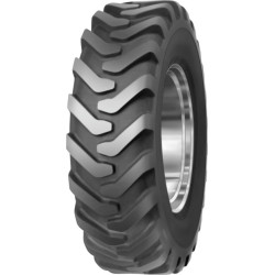 CULTOR 16.9-28 INDUSTRIAL 20 12PR [151 A8] TL