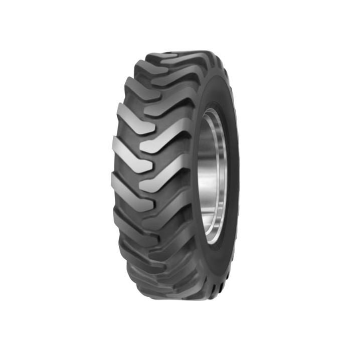 CULTOR 16.9-28 INDUSTRIAL 20 12PR [151 A8] TL