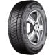 BRIDGESTONE DURAVIS ALL SEASON EVO Enliten 225/70R15 112S