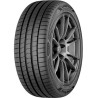 GOODYEAR F1 ASYM 6 MO XL 235/55R18 104W