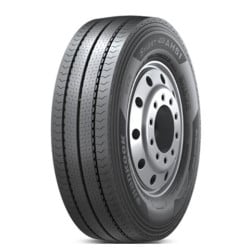 HANKOOK AH51 355/50R22.5 156K
