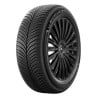 MICHELIN CROSSCLIMATE 3 XL 215/60R17 100H