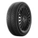 MICHELIN CROSSCLIMATE 3 XL 215/60R17 100V