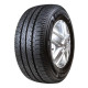 MAXXIS CAMPRO (DOT2025) 225/75R16 118R