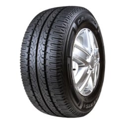 MAXXIS CAMPRO (DOT2025) 225/75R16 118R