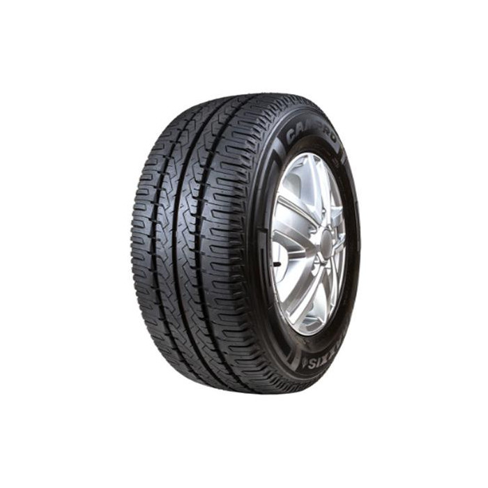 MAXXIS CAMPRO (DOT2025) 225/75R16 118R