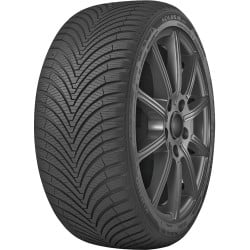KUMHO 255/40R19 SOLUS HA32 4S 100Y XL