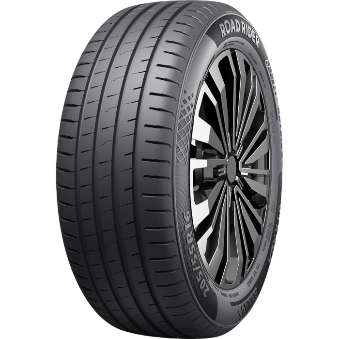 185/65R15 ROAD RIDER STRADA 88H