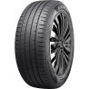 205/60R16 ROAD RIDER STRADA 96V XL