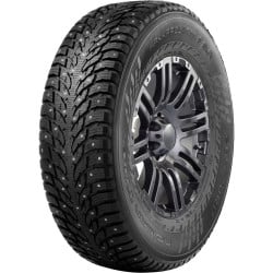 285/45R21 NOKIAN HKPL 9 SUV 113T XL