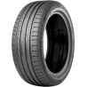 NOKIAN POWERPROOF 2 XL 245/40R19 98Y