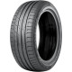 NOKIAN POWERPROOF 2 XL 275/45R20 110Y