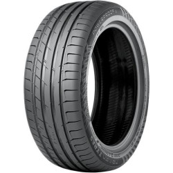 NOKIAN POWERPROOF 2 XL 275/45R20 110Y