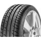 Orium High Performance (Ratlankio apsauga) 195/55R16 87H