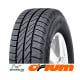 Orium CargoSpeed EVO TL (Ratlankio apsauga) 225/75R16 118/116R C 2024 Made in Serbia