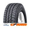 Orium CargoSpeed EVO TL (Ratlankio apsauga) 225/75R16 118/116R C 2024 Made in Serbia