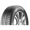 Uniroyal RainExpert 5 205/60R16 92H 2026 Made in Germany