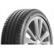 Kleber Dynaxer HP-5 (Ratlankio apsauga) 235/45R17 94Y 2024-2025 Made in Romania