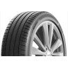 Kleber Dynaxer HP-5 (Ratlankio apsauga) 235/45R17 94Y 2024-2025 Made in Romania