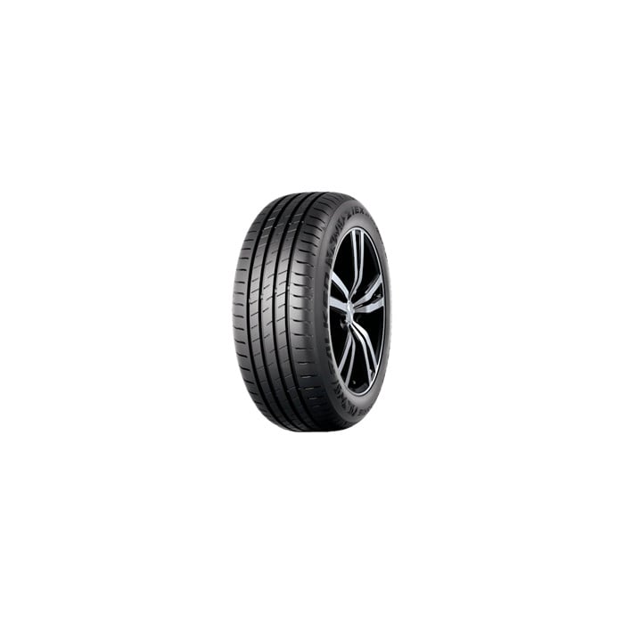 Falken Ziex ZE-320 (Ratlankio apsauga) 225/60R18 100H 2025-2026 Made in Turkey
