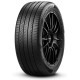 Pirelli POWERGY 2 (Ratlankio apsauga) 235/35R19 91Y XL 2025 Made in Italy