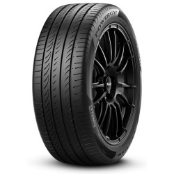 Pirelli POWERGY 2 (Ratlankio apsauga) 235/35R19 91Y XL 2025 Made in Italy
