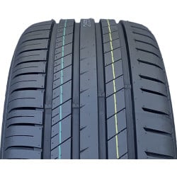 Superia ECOBLUE EV (Ratlankio apsauga) 265/45R21 108W XL 2025