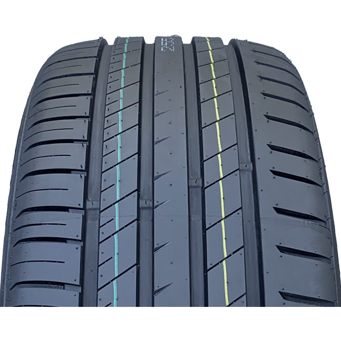 Superia ECOBLUE EV (Ratlankio apsauga) 265/45R21 108W XL 2025