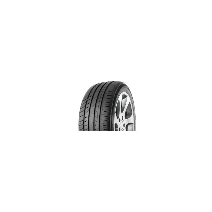 Superia ECOBLUE UHP 2 (Ratlankio apsauga) 275/55R19 111W 2025