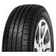 Imperial EcoSport SUV (Ratlankio apsauga) 245/55R19 107W XL 2025