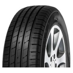 Imperial EcoSport SUV (Ratlankio apsauga) 245/55R19 107W XL 2025