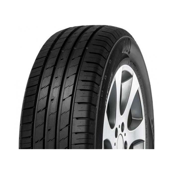 Imperial EcoSport SUV (Ratlankio apsauga) 245/55R19 107W XL 2025