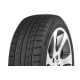 Atlas POLARBEAR UHP3 215/65R17 99V 2025