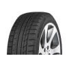 Atlas POLARBEAR UHP3 215/65R17 99V 2025