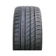Tristar Sportpower (Ratlankio apsauga) 245/30R20 95W XL 2025