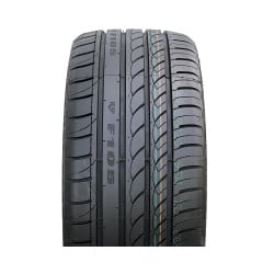 Tristar Sportpower (Ratlankio apsauga) 245/30R20 95W XL 2025