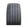 Tristar Sportpower (Ratlankio apsauga) 245/30R20 95W XL 2025
