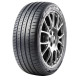 Ling Long Sport Master C/S 225/65R17 106V XL 2026