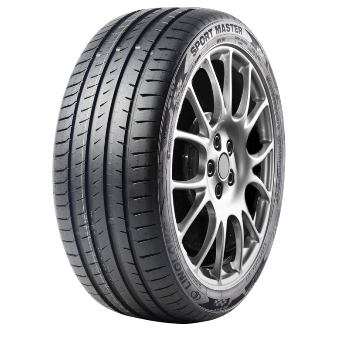 Ling Long Sport Master C/S 225/65R17 106V XL 2026