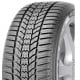 SAVA 215/55R16 Eskimo HP2 93 H (C C B 72dB)