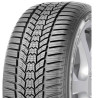 SAVA 215/55R16 Eskimo HP2 93 H (C C B 72dB)