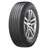 HANKOOK RA33 Dynapro HP2 235/60R18 103H